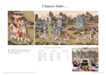 SC159 Chinese Suite-2