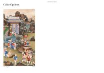 SC159 Chinese Suite-4