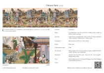 SC159 Chinese Suite-5