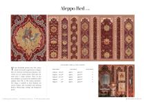 SC163 Aleppo Red-2