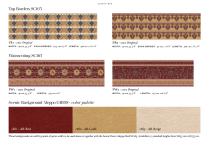 SC163 Aleppo Red-4