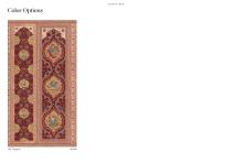 SC163 Aleppo Red-5