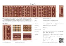 SC163 Aleppo Red-6