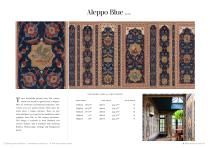 SC164 Aleppo Blue-2