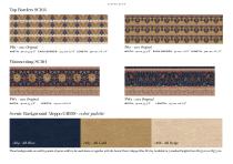 SC164 Aleppo Blue-4
