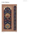 SC164 Aleppo Blue-5