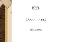 SC166 Deco Forest-1