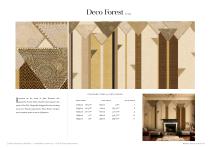 SC166 Deco Forest-2