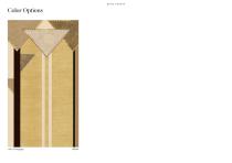 SC166 Deco Forest-4