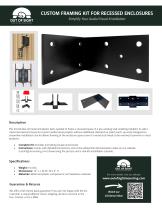 Out of Sight Cut sheet 2-1