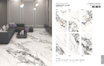 PORCELAIN TILE CATALOG MARCH 2022 - 40