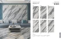 PORCELAIN TILE CATALOG MARCH 2022 - 41