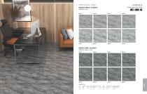 PORCELAIN TILE CATALOG MARCH 2022 - 42