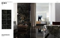 PROCELAIN TILES CATALOG-10