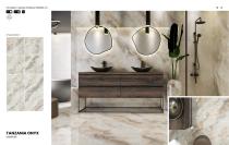 PROCELAIN TILES CATALOG-11