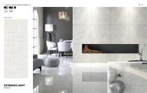 PROCELAIN TILES CATALOG-12