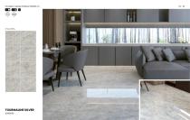PROCELAIN TILES CATALOG-13