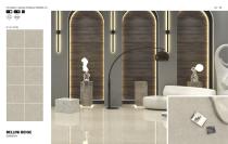 PROCELAIN TILES CATALOG-14