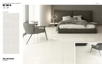 PROCELAIN TILES CATALOG-15
