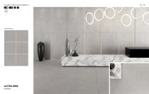 PROCELAIN TILES CATALOG-16