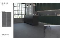 PROCELAIN TILES CATALOG-17