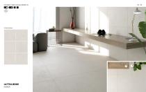 PROCELAIN TILES CATALOG-18