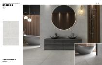 PROCELAIN TILES CATALOG-19