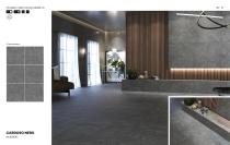 PROCELAIN TILES CATALOG-20