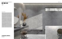 PROCELAIN TILES CATALOG-21