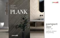 PROCELAIN TILES CATALOG-22