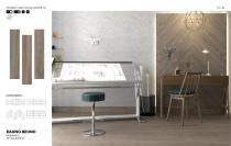 PROCELAIN TILES CATALOG-23