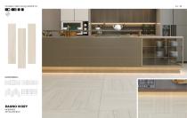 PROCELAIN TILES CATALOG-24