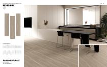 PROCELAIN TILES CATALOG-25