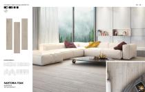 PROCELAIN TILES CATALOG-26