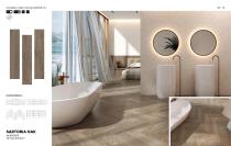 PROCELAIN TILES CATALOG-27
