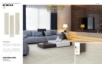 PROCELAIN TILES CATALOG-28