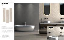 PROCELAIN TILES CATALOG-29