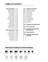 PROCELAIN TILES CATALOG-2