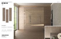 PROCELAIN TILES CATALOG-30