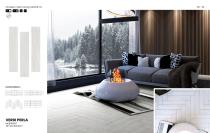 PROCELAIN TILES CATALOG-31