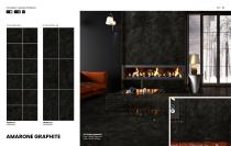 PROCELAIN TILES CATALOG-33