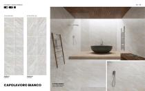 PROCELAIN TILES CATALOG-34