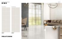 PROCELAIN TILES CATALOG-35