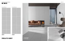 PROCELAIN TILES CATALOG-36