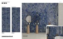 PROCELAIN TILES CATALOG-37