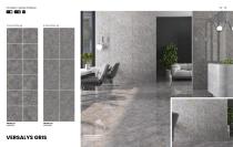 PROCELAIN TILES CATALOG-38