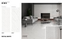 PROCELAIN TILES CATALOG-39