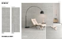 PROCELAIN TILES CATALOG-40