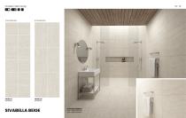 PROCELAIN TILES CATALOG-41
