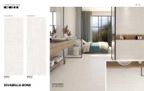 PROCELAIN TILES CATALOG-42